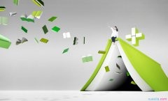 如何做一名好老师的论文