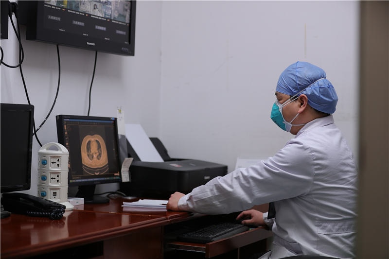 对疫情的感想2020_2020抗击疫情心得范文5篇