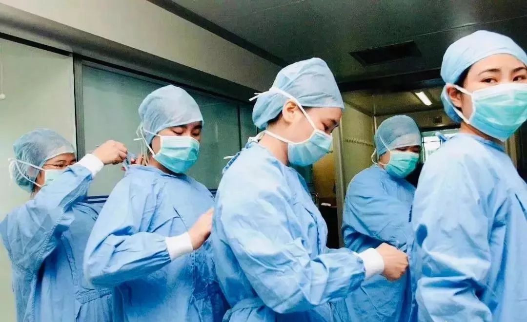 新型肺炎疫情思想汇报5篇_2020疫情防控思想汇报