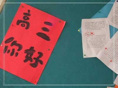 mkapp安卓版二维码