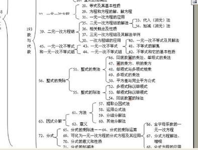 kaiyun体育app官网登录地址