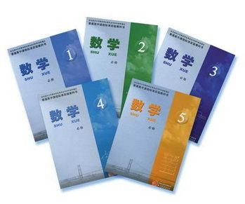 王国战争2终极版2025版新增英雄与技能界面