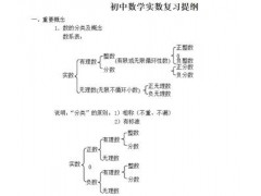 小马PE2011 超级精简版