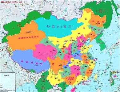 优游平台APP下载 2025最新版股票交易界面