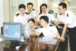河南汽车维修平台APP