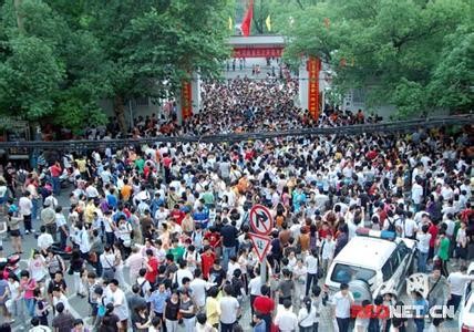 贵州药材APP