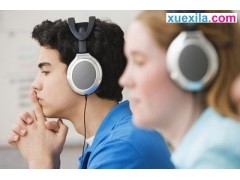 firefox手机浏览器app