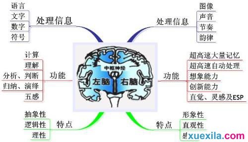 黄金军团劫