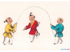 蒙纳简宋体