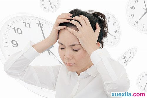 电子娱乐登录V4.4专业版