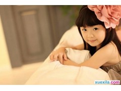 8888cc彩票app 2025最新版 战术执行画面