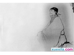 ng28app网页版