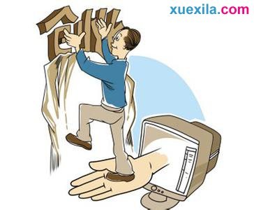 小熊洗车APP