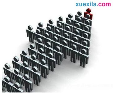 云开体育app官方下载地址