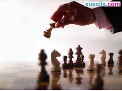BET九州注册 2025版 物理碰撞与特效演示