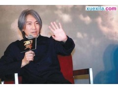 开云在线官方入口V9.6专业版