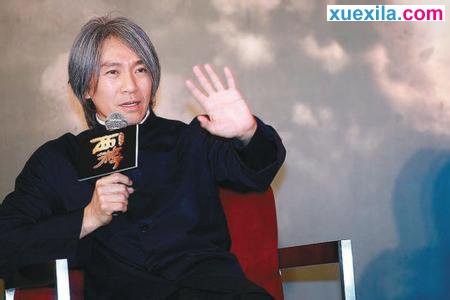 博一博appV9.9专业版