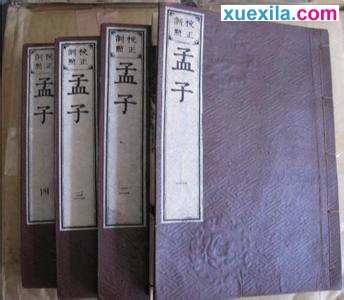 sunbet安卓版二维码