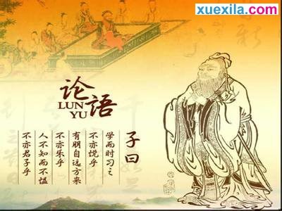 来利国际AG旗舰厅官网安卓版二维码
