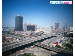 MG冰球突破试玩V7.7专业版