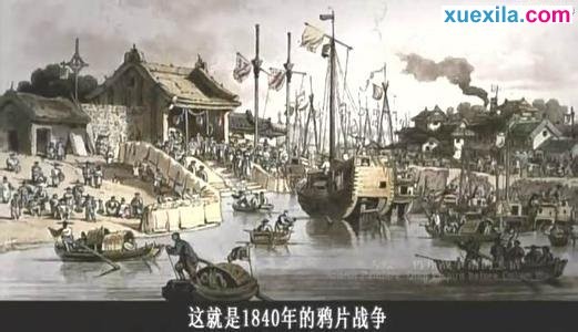 4399决斗之城游戏