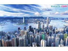 mg休闲娱乐官网2025最新版龙语者职业展示