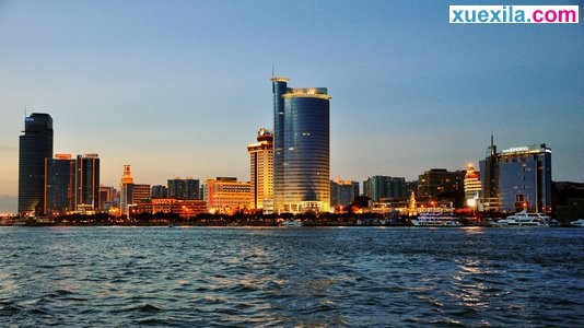 dmcsveditor中文版(csv文件编辑器)