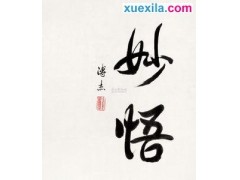 贵州药材APP