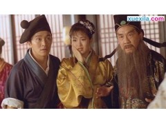 骑马与砍杀魔球修改器
