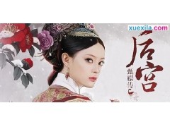 开云kaiyun.cn官网