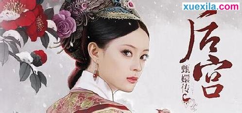 小熊洗车APP