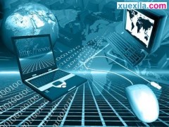 小熊洗车APP