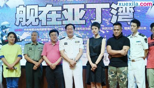 投彩网app对比同类游戏特色展示