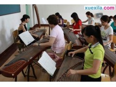 迷你简黑咪