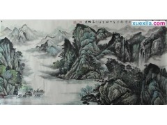 小熊洗车APP