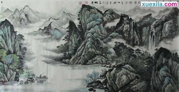 中望cad2009注册机