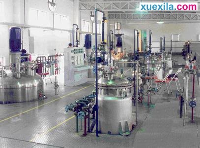 So米体育官网V8.2专业版
