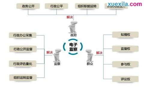 拿破仑全面战争2025最新版高清战斗画面