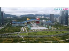 摩登4注册V1.9专业版