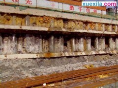 kaiyun官方网站入口V2.1专业版
