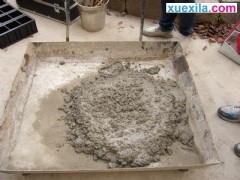 迷你简雕刻ttf