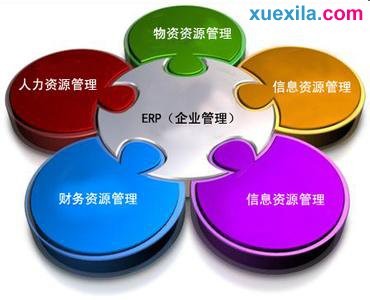云开体app官网入口下载V6.7专业版