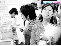 彩票appapp2025最新版列车自定义涂装展示
