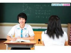 Azureus Ultra Accelerator(Azureus下载工具)