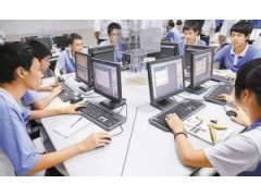 灵魂筹码医者救赎版本新角色技能演示