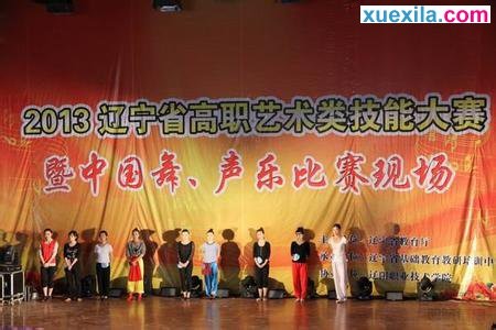 终结者黑暗命运反抗2025最新版电影角色联动单位