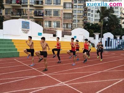 100门之复仇逃亡