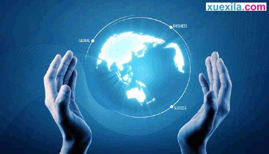 开云kaiyun官方入口下载 2025最新版冒险者人际关系事件触发界面