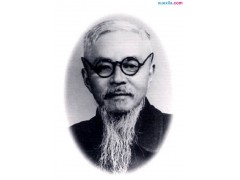小熊洗车APP