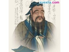 小熊洗车APP